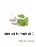 Ireland and Her People Vol. 2