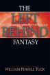 The Left Behind Fantasy - Bild 1