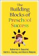 Building Blocks of Preschool Success - Bild 1