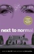 Next to Normal - Bild 1