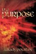 The Purpose - Bild 1