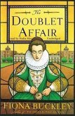 The Doublet Affair