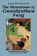 The Adventures of Grandfather Frog - Bild 1
