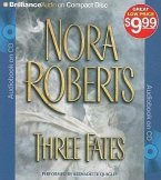 Three Fates