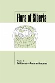 Flora of Siberia, Vol. 5