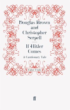 If Hitler Comes