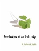 Recollections of an Irish Judge