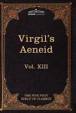 Aeneid