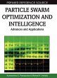 Particle Swarm Optimization and... - Bild 1