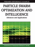 Particle Swarm Optimization and Intelligence