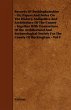 Records of Buckinghamshire - Or, Papers... - Bild 1