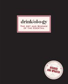 Drinkology