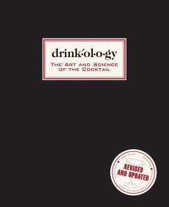 Drinkology - Waller, James