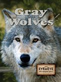 Gray Wolves