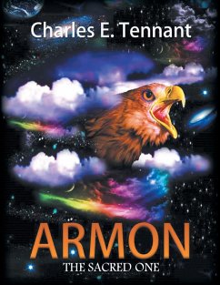 Armon - Tennant, Charles E.