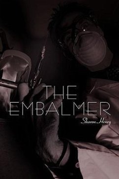 The Embalmer