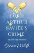 Lord Arthur Savile's Crime and Other... - Bild 1