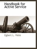 Handbook for Active Service