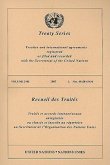 Treaty Series, Volume 2405: Treaties and International Agreements Registered or Filed and Recorded with the Secretariat of the United Nations