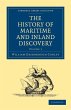 The History of Maritime and Inland... - Bild 1