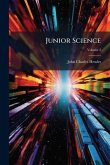 Junior Science; Volume 2 Junior Science; Volume 2