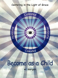 Become as a Child