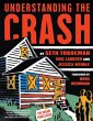 Understanding the Crash - Bild 1