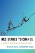 Resistance to Change - Bild 1