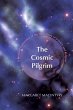 The Cosmic Pilgrim - Bild 1
