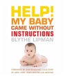 Help! My Baby Came Without Instructions - Bild 1