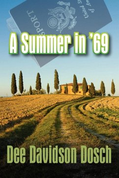 A Summer in '69 - Dosch, Dee Davidson