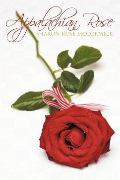 Appalachian Rose - McCormick, Sharon Rose