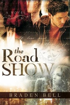 The Road Show - Bell, Braden