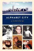 Alphabet City