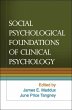 Social Psychological Foundations of... - Bild 1