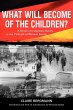 What Will Become of the Children? - Bild 1