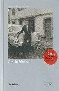 Cover Virxilio Vieitez: PHotoBolsillo