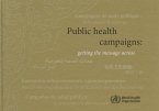 Public Health Campaigns [Op]