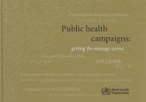 Public Health Campaigns [Op]