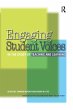 Engaging Student Voices in the Study of... - Bild 1