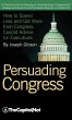 Persuading Congress - Bild 1