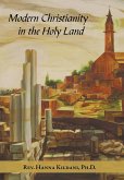 Modern Christianity in the Holy Land