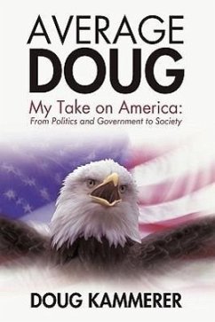 Cover Average Doug