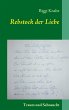 Rebstock der Liebe - Bild 1