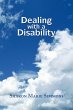 Dealing with a Disability - Bild 1