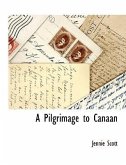 A Pilgrimage to Canaan