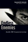 Endless Enemies