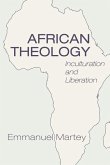 African Theology: Inculturation and Liberation
