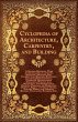 Cyclopedia of Architecture, Carpentry,... - Bild 1