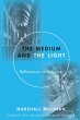 The Medium and the Light - Bild 1